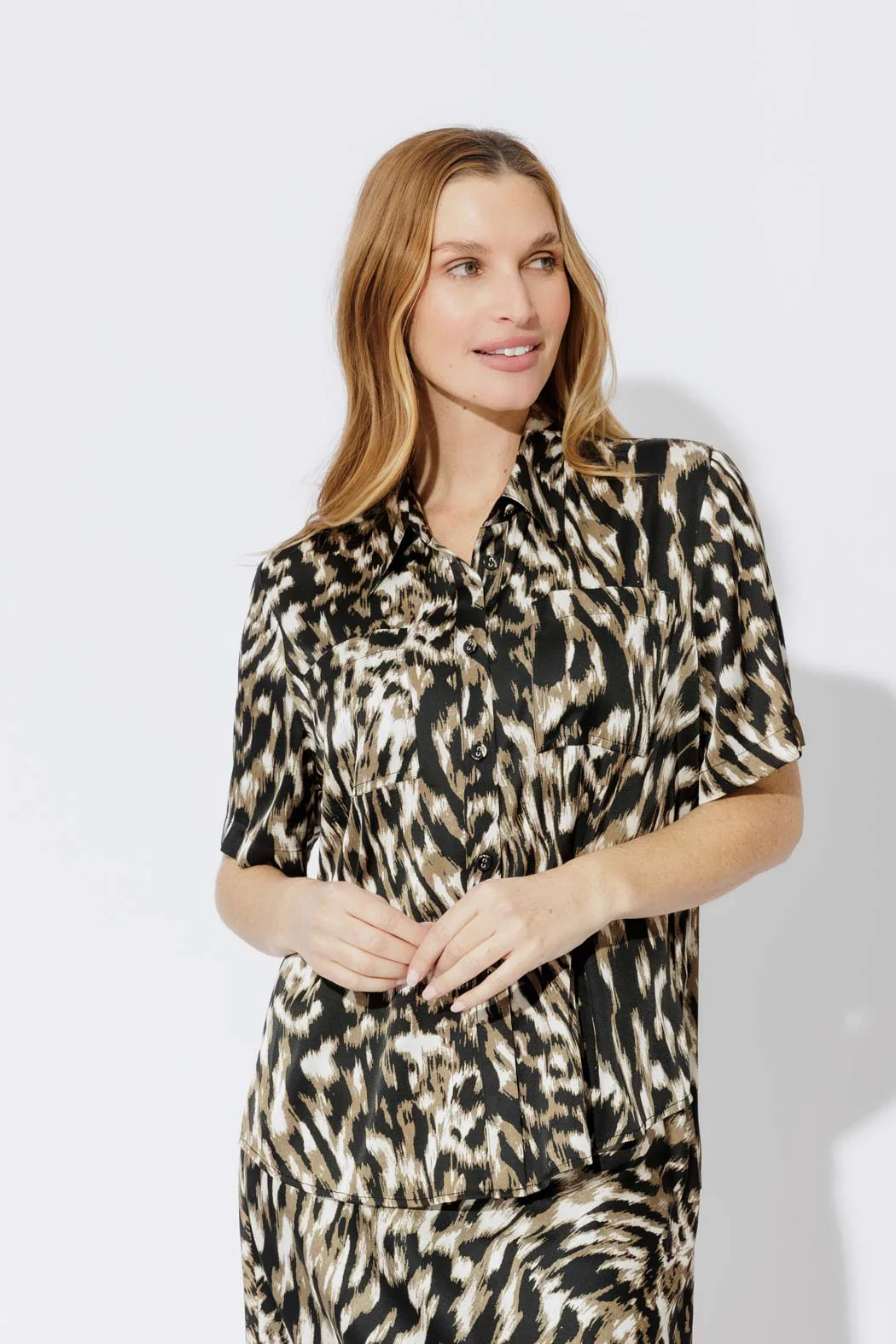 Sale under $50